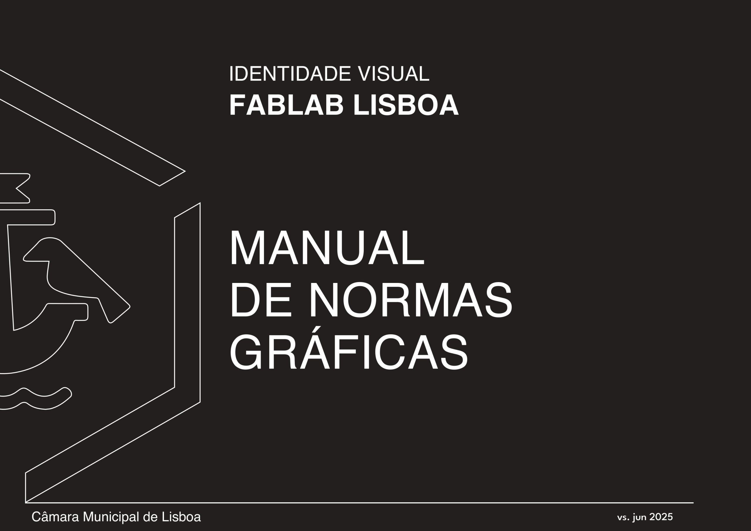 Manual de Normas Gráficas